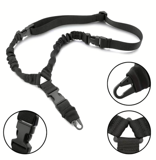 Single point sling